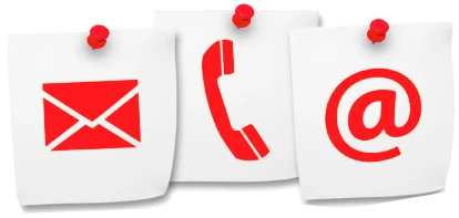 Translate.cta_ayuda_titulo