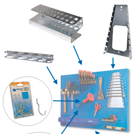 Translate.panelclickaccesorios