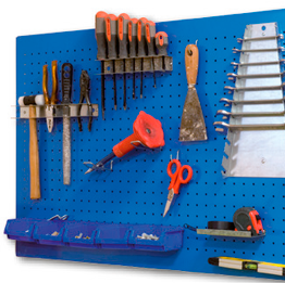 Translate.bancospanel